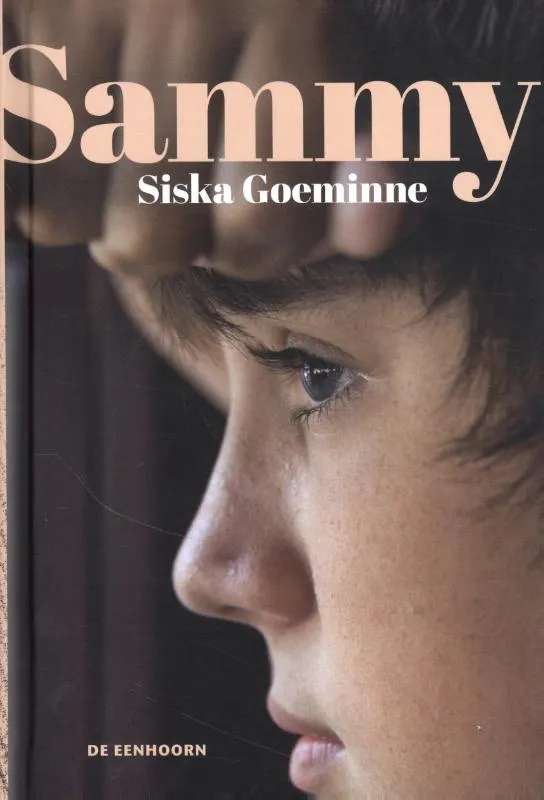 Rapunsel kinderboeken |