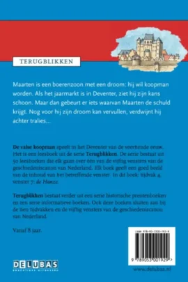 Alternative view of Anna en het meesterstuk | Rembrandt