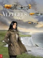 Demonen | 9789463362399