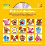 Duizend dromen | 9789047621959 Duizend dromen | 9789047621959