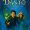 Dio Danto - Het verborgen Rijk van Wijsheid | 9789493500167