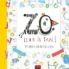 Zo leuk is taal! Spelend lezen met kleuters | 9789044855616