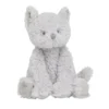Cat Cobien no. 1 | 8711811115761 Cat Cobien no. 1 | 8711811115761