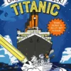 Titanic | 9789463379472