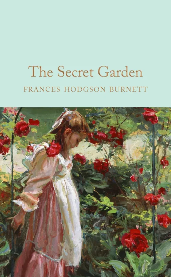 Rapunsel kinderboeken |