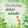 De kleine akkerwinde | 9789045125244