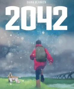 2042