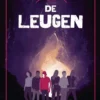 De leugen | 9789059245082 De leugen | 9789059245082