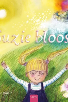 Suzie bloost