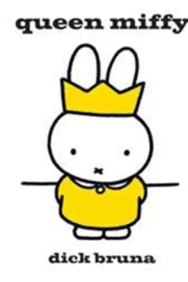 Queen Miffy