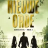 De nieuwe orde | 9789021025155