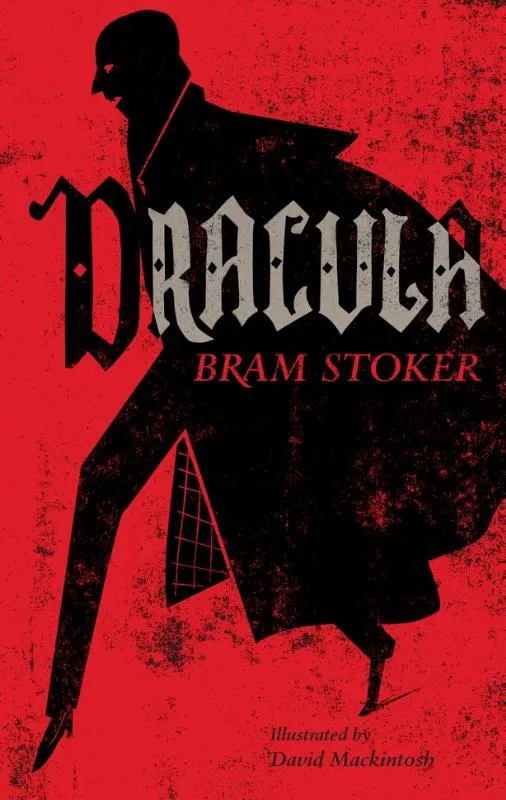 Dracula | 9781847494870 Dracula