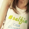 #Selfie | 9789030374398