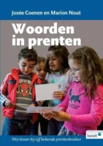 Woorden in prenten | 9789465030722