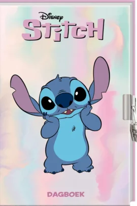 Lilo & Stitch