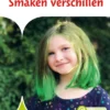 Smaken verschillen | 9789463417938