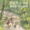 Wat ik je nog wilde zeggen | 9789000390342