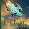 Harry Potter en de geheime kamer | 9789463832236