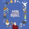 Mijn verrassingsbijbel - De schepping van de wereld | 9789026628832