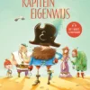 Kapitein Eigenwijs | 9789047635536 Kapitein Eigenwijs | 9789047635536