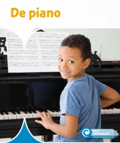 De piano