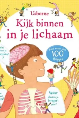 De bijenwereld