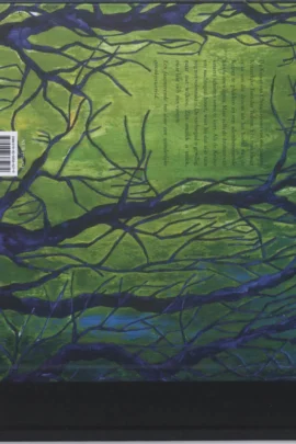 Alternative view of Het geheim van de keel van de nachtegaal