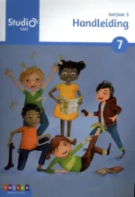 Handleiding | 9789463681650