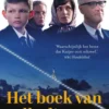Het boek van alle dingen | 9789045125657