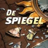 De spiegel | 9789086968176