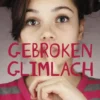 Gebroken glimlach | 9789461318381