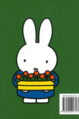 Alternative view of Lieve oma Pluis