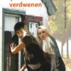 Mijn zus is verdwenen | 9789077822609