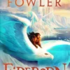 Phoenix and the Frost Palace | 9780008394189