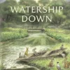 Watership Down | 9781984836502