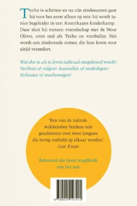 Alternative view of De dagen van de bluegrassliefde