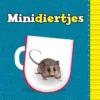 Minidiertjes | 9789461755179 Minidiertjes | 9789461755179
