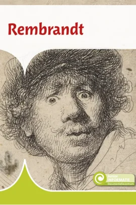 Rembrandt