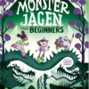 Monsterjagen voor beginners | 9789402710762
