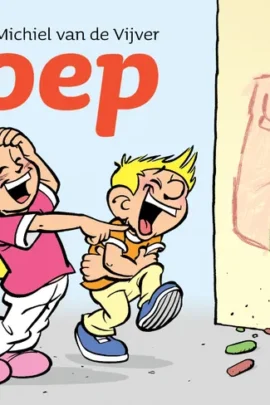 Joep