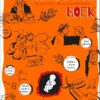 Kerst doeboek | 9789048746248