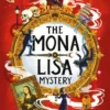 The Mona Lisa Mystery | 9781801300681