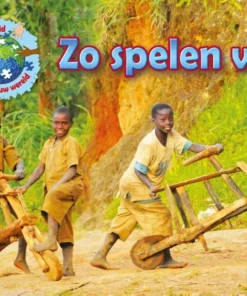 Zo spelen wij