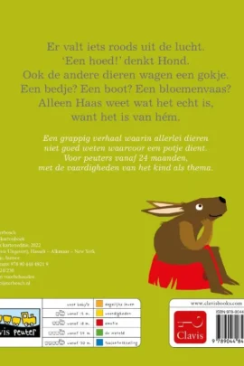 Mijn potje | 9789044849219