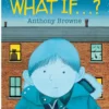 What If... ? | 9780552565974