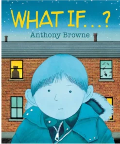 What If... ?