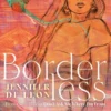 Borderless | 9780689842337 Borderless | 9780689842337