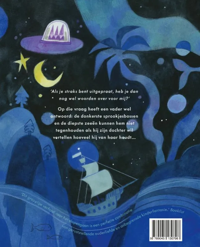 Vier woorden voor jou | 9789045130798 Vier woorden voor jou - Afbeelding 2