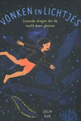 Vonken en lichtjes