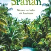 Mi Sranan | 9789086965199